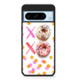 Donuts Google Pixel 8 Pro Case