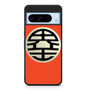 dragonball z king kai Google Pixel 8 Pro Case