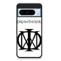 Dream Theater Google Pixel 8 Pro Case
