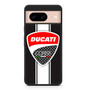 Ducati Corse New Google Pixel 8 | Pixel 8 Pro Case