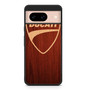 Ducati wood Google Pixel 8 | Pixel 8 Pro Case