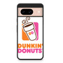 Dunkin Donuts Google Pixel 8 | Pixel 8 Pro Case