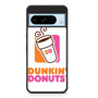 Dunkin Donuts Google Pixel 8 Pro Case