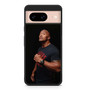 Dwayne Rock Johnson Google Pixel 8 | Pixel 8 Pro Case
