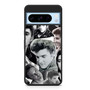 Elvis Presley Collage Google Pixel 8 Pro Case