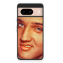 Elvis Presley 1 Google Pixel 8 | Pixel 8 Pro Case