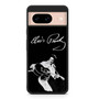 Elvis Presley 2 Google Pixel 8 | Pixel 8 Pro Case