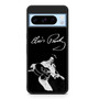 Elvis Presley 2 Google Pixel 8 Pro Case