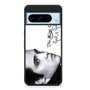 Elvis Presley 3 Google Pixel 8 Pro Case