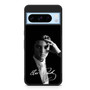 Elvis Presley 4 Google Pixel 8 Pro Case