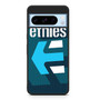 Etnies Google Pixel 8 Pro Case