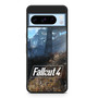 Fallout 4 Google Pixel 8 Pro Case