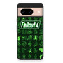 Fallout 2 Google Pixel 8 | Pixel 8 Pro Case