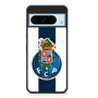 FC Porto 2 Google Pixel 8 Pro Case
