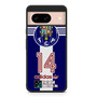 FC Porto 4 Google Pixel 8 | Pixel 8 Pro Case