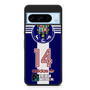 FC Porto 4 Google Pixel 8 Pro Case