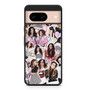 Fifth Harmony 2 Google Pixel 8 | Pixel 8 Pro Case
