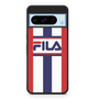 Fila Style 1 Google Pixel 8 Pro Case