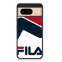 Fila Google Pixel 8 | Pixel 8 Pro Case