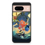 Finding Nemo Google Pixel 8 | Pixel 8 Pro Case