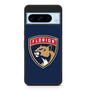 Florida Panthers RZ 2 Google Pixel 8 Pro Case