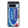 Ford USA Google Pixel 8 Pro Case