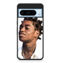 Free Kodak Black 2 Google Pixel 8 Pro Case