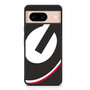 Georgia Bulldogs 1 Google Pixel 8 | Pixel 8 Pro Case