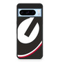 Georgia Bulldogs 1 Google Pixel 8 Pro Case