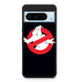 Ghostbusters Google Pixel 8 Pro Case