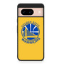 Golden State Warriors 2 Google Pixel 8 | Pixel 8 Pro Case