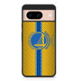 Golden State Warriors 4 Google Pixel 8 | Pixel 8 Pro Case
