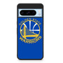 Golden State Warriors 5 Google Pixel 8 Pro Case