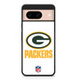 Green Bay Packers 6 Google Pixel 8 | Pixel 8 Pro Case