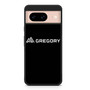 Gregory  Google Pixel 8 | Pixel 8 Pro Case
