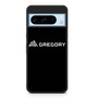 Gregory  Google Pixel 8 Pro Case