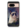 grumpy panorama Google Pixel 8 | Pixel 8 Pro Case