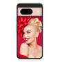 Gwen Stefani Google Pixel 8 | Pixel 8 Pro Case