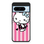 Hello Kitty 5 Google Pixel 8 Pro Case