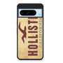 hollister Google Pixel 8 Pro Case