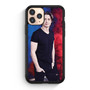 Kygo 1 iPhone 11 Pro | iPhone 11 Pro Max Case Kygo 1 iPhone 11 Pro | iPhone 11 Pro Max Case