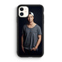 Kygo 2 iPhone 11 Case