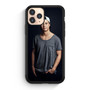 Kygo 2 iPhone 11 Pro | iPhone 11 Pro Max Case