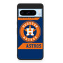 Houston Astros 6 Google Pixel 8 Pro Case