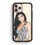 Kylie Jenner 2 iPhone 11 Pro | iPhone 11 Pro Max Case