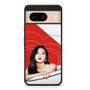 Kim Hyuna Google Pixel 8 | Pixel 8 Pro Case