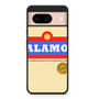 King Of The Hill Alamo Google Pixel 8 | Pixel 8 Pro Case