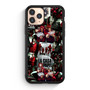 la casa De Papel 9 iPhone 11 Pro | iPhone 11 Pro Max Case