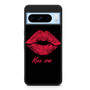 Kiss Me HC Google Pixel 8 Pro Case