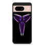 Kobe Bryant Logo 4 Google Pixel 8 | Pixel 8 Pro Case